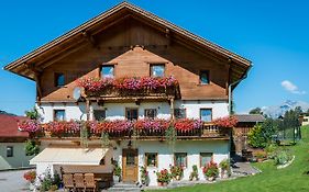 Floachhof